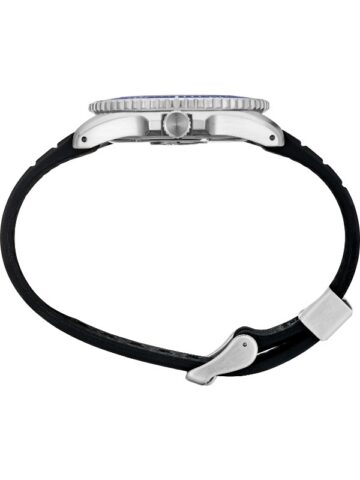 SEIKO PROSPEX SOLAR SNE593P1