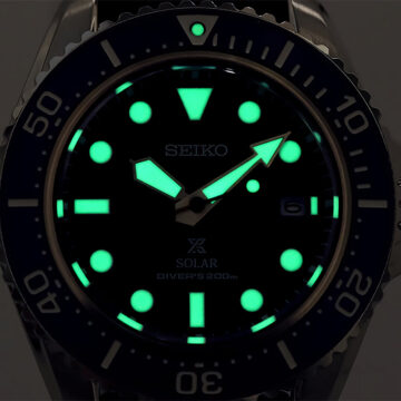 sne593p1-3 SEIKO PROSPEX SOLAR SNE593P1