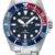 SEIKO PROSPEX Sea Diver’s Solar SNE595P1