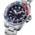 SEIKO PROSPEX Sea Diver’s Solar SNE595P1