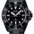 SEIKO PROSPEX Sea Diver’s Solar SNE599P1
