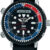 SEIKO PROSPEX ECO-DRIVE SNJ027P1