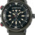 snj031p1 SEIKO PROSPEX ECO-DRIVE SNJ031P1