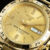 snke06k1-3 SEIKO 5 CLASSIC SNKE06K1