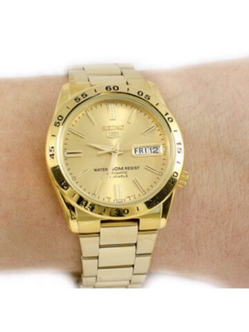 snke06k1 SEIKO 5 CLASSIC SNKE06K1