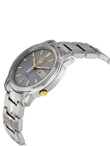 SEIKO 5 CLASSIC SNKK67K1