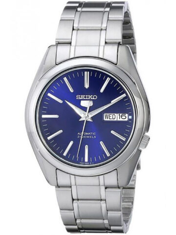 snkl43k1 SEIKO SEIKO 5 SNKL43K1