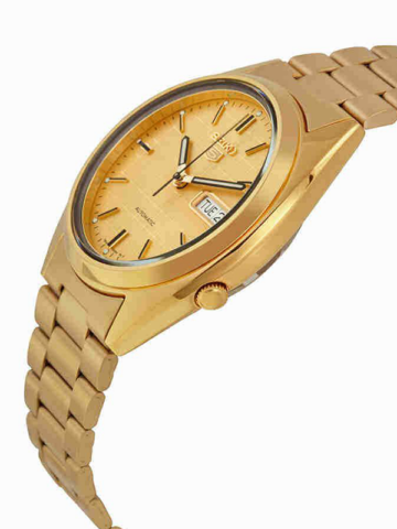 SEIKO SEIKO 5 SNXL72K1