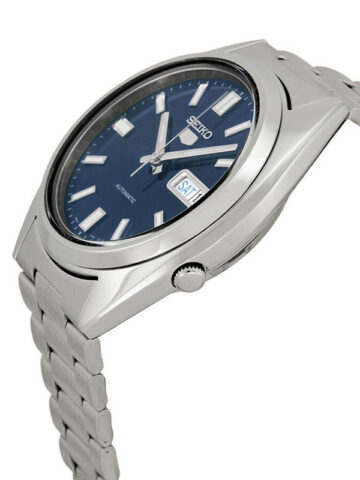 SEIKO 5 CLASSIC SNXS77K1