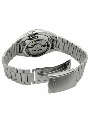 SEIKO 5 CLASSIC SNXS77K1