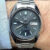 SEIKO 5 CLASSIC SNXS79K1