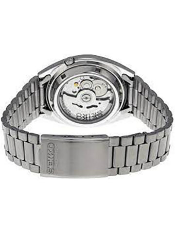 snxs79-2 SEIKO 5 CLASSIC SNXS79K1