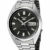 SEIKO 5 CLASSIC SNXS79K1