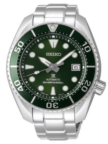 spb103j1-1 SEIKO PROSPEX SPB103J1