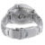 spb103j1-2 SEIKO PROSPEX SPB103J1