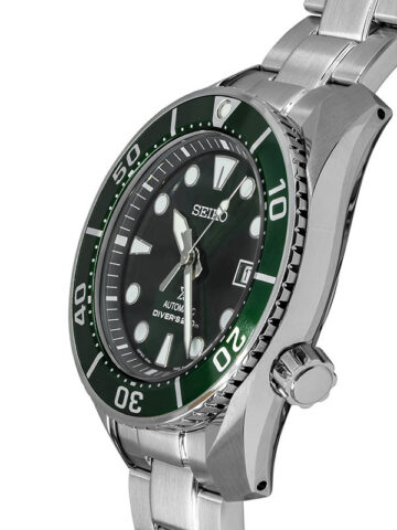 spb103j1-3 SEIKO PROSPEX SPB103J1
