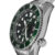 spb103j1-3 SEIKO PROSPEX SPB103J1