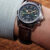spb121j1-1 SEIKO PROSPEX ALPINIST SPB121J1