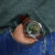 SEIKO PROSPEX ALPINIST SPB121J1