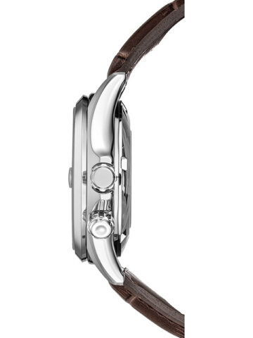 spb121j1-3 SEIKO PROSPEX ALPINIST SPB121J1