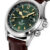 SEIKO PROSPEX ALPINIST SPB121J1