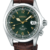 SEIKO PROSPEX ALPINIST SPB121J1