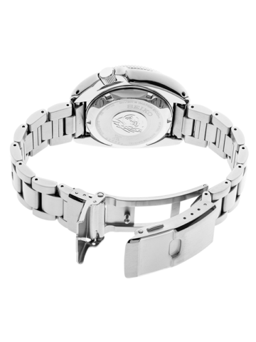 SEIKO PROSPEX SPB151J1