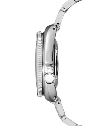 SEIKO PROSPEX SPB151J1