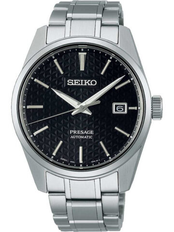 SEIKO PRESAGE SPB203J1