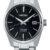 SEIKO PRESAGE SPB203J1