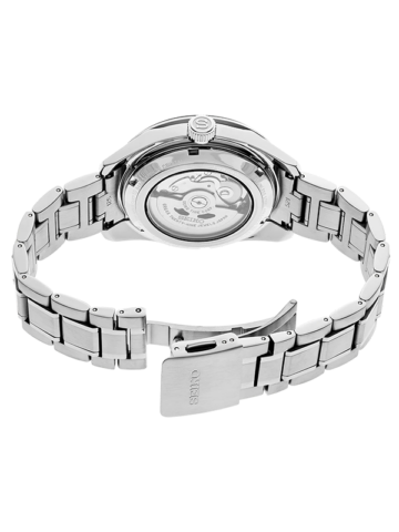 spb219j1-1 SEIKO PRESAGE SPB219J1