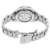 spb219j1-1 SEIKO PRESAGE SPB219J1