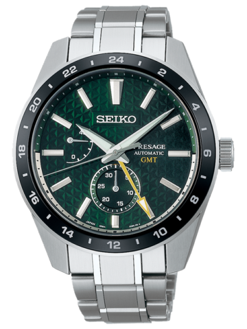 spb219j1 SEIKO PRESAGE SPB219J1