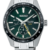 spb219j1 SEIKO PRESAGE SPB219J1