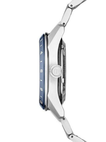 spb223j1-1 SEIKO PRESAGE SPB223J1