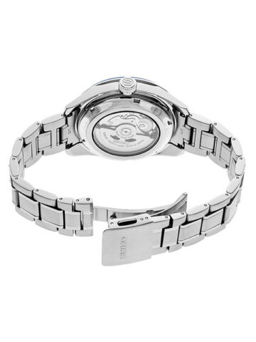 spb223j1-2 SEIKO PRESAGE SPB223J1
