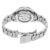 spb223j1-2 SEIKO PRESAGE SPB223J1