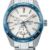 spb223j1 SEIKO PRESAGE SPB223J1