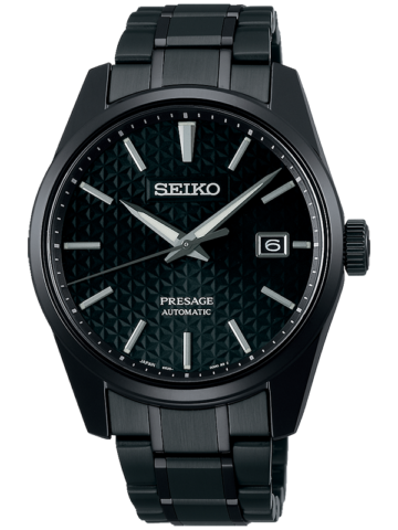 spb229j1 SEIKO PRESAGE SPB229J1