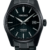 spb229j1 SEIKO PRESAGE SPB229J1