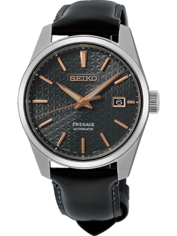 spb231j1 SEIKO PRESAGE SPB231J1