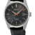 spb231j1 SEIKO PRESAGE SPB231J1