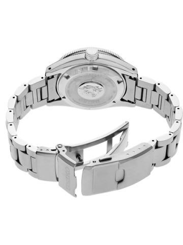 SEIKO PROSPEX SAVE THE OCEAN SPB297J1