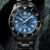 SEIKO PROSPEX SAVE THE OCEAN SPB297J1