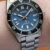 SEIKO PROSPEX SAVE THE OCEAN SPB297J1