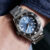 SEIKO PROSPEX SAVE THE OCEAN SPB297J1