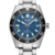 SEIKO PROSPEX SAVE THE OCEAN SPB297J1