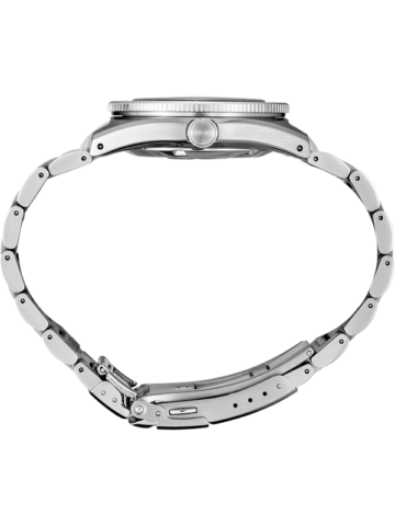 SEIKO PROSPEX SAVE THE OCEAN SPB297J1