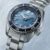 SEIKO PROSPEX SAVE THE OCEAN SPB299J1