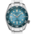 SEIKO PROSPEX SAVE THE OCEAN SPB299J1